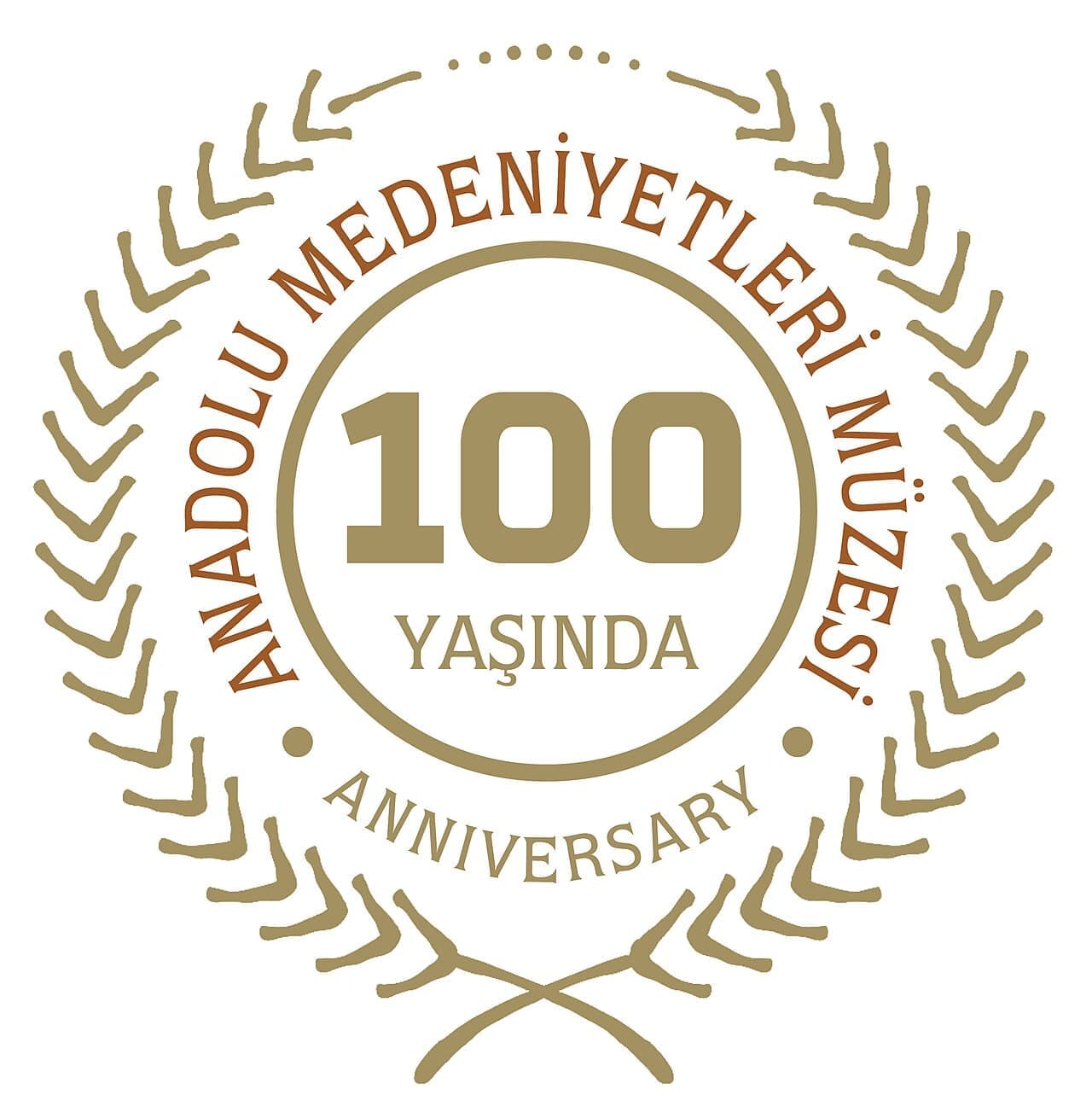 Anadolu Medeniyetleri Müzesi