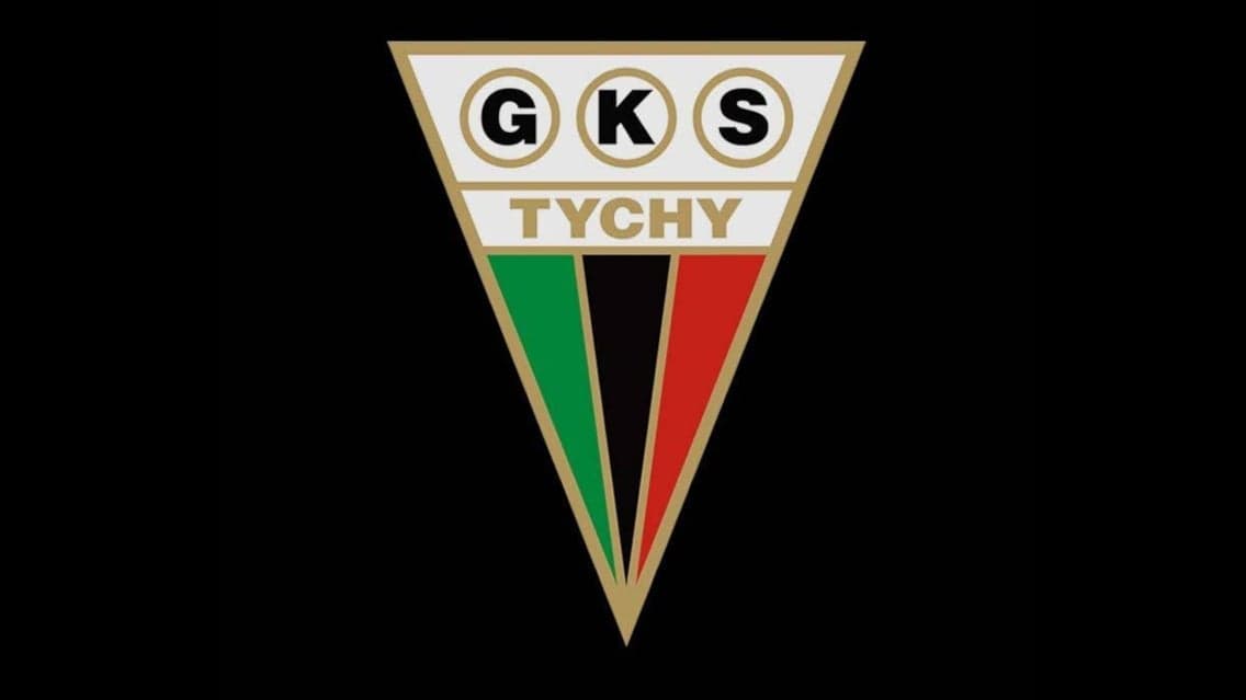 GKS Tychy - sezon 2026/27