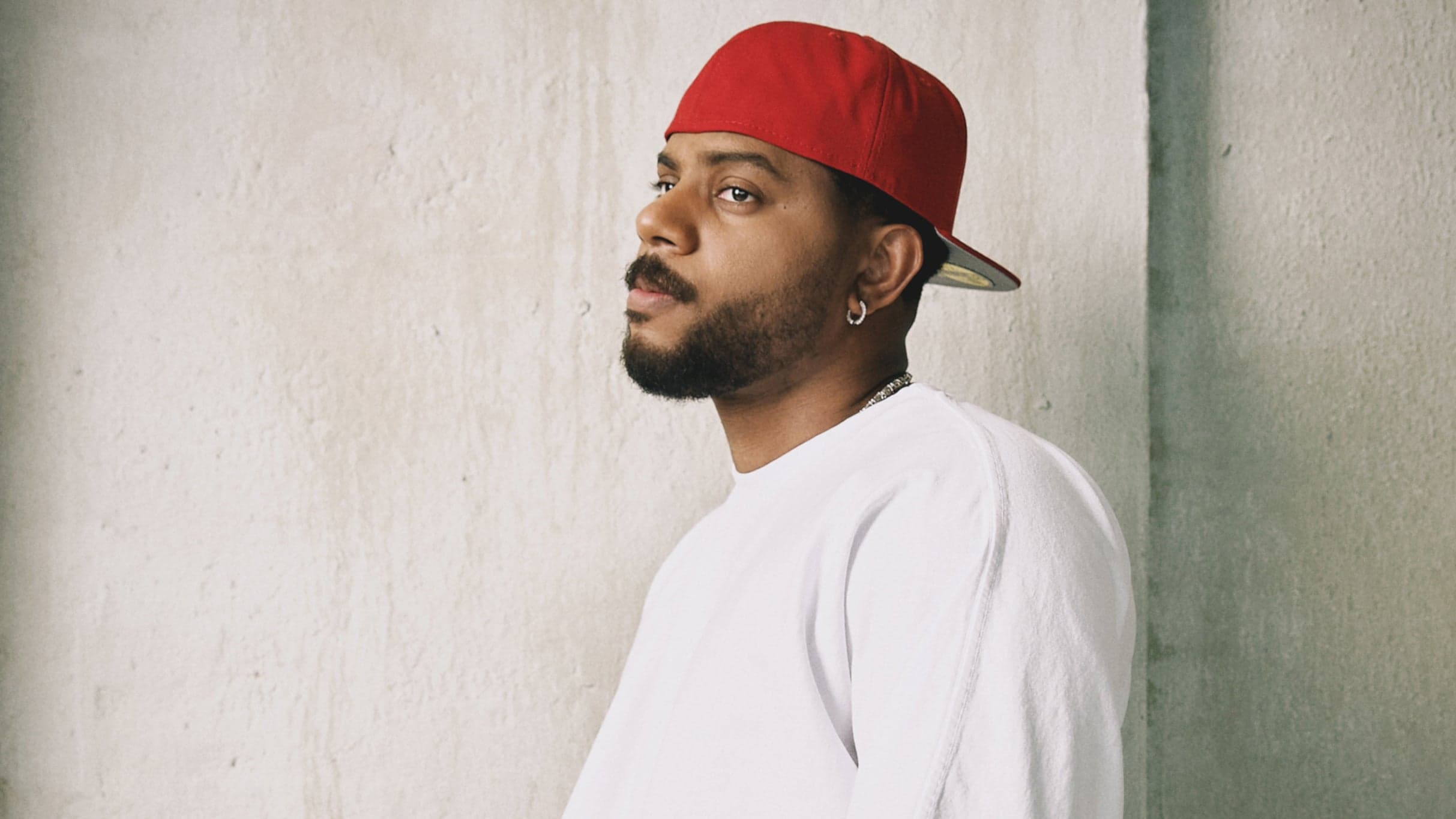 Bryson Tiller Presents