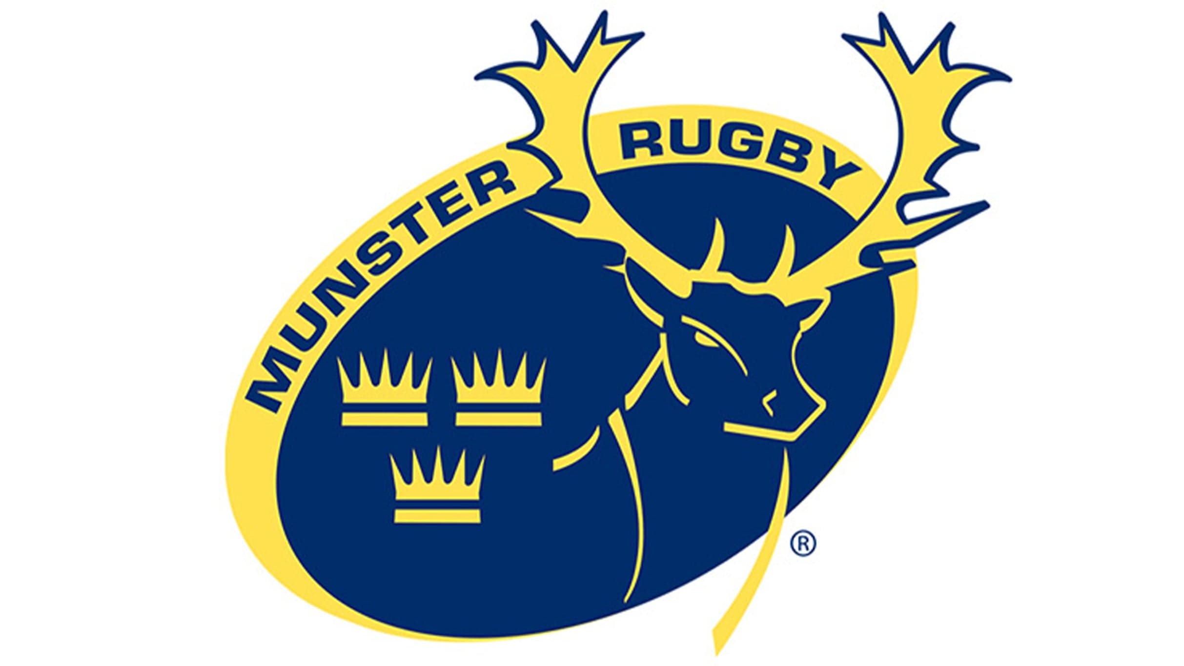 United Rugby Championship