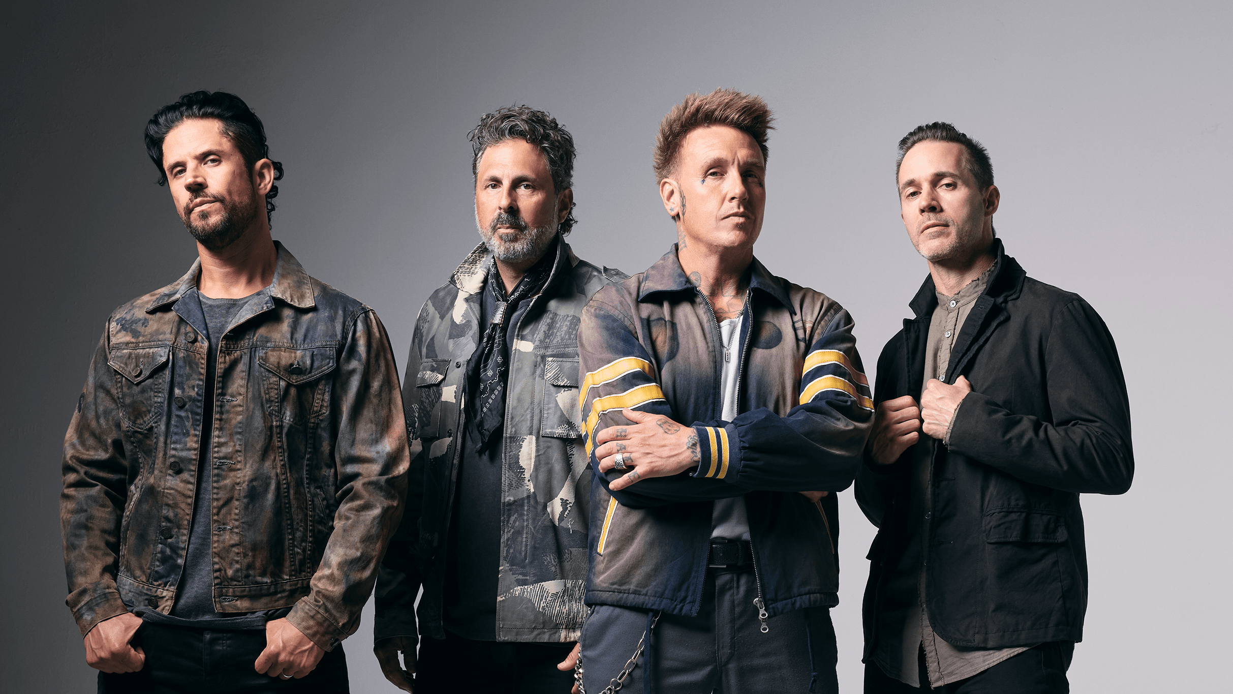 Papa Roach