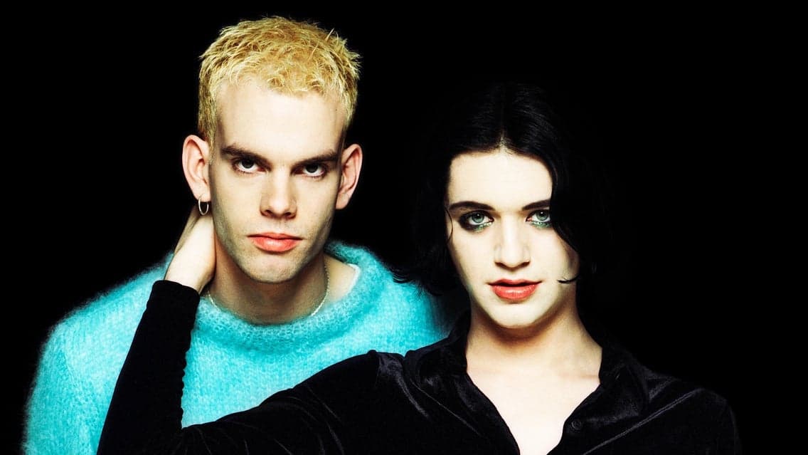 Placebo event image