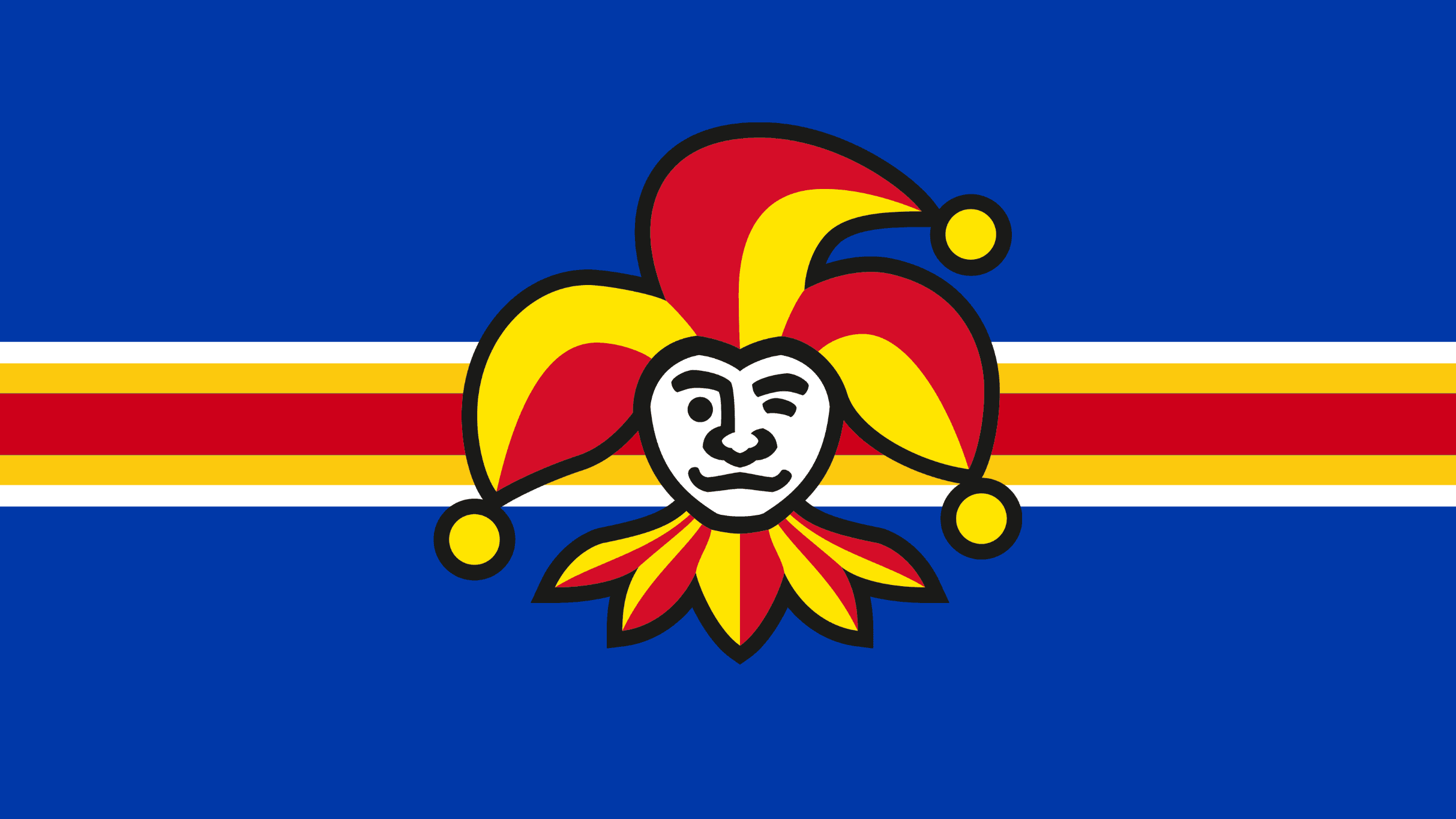 Jokerit