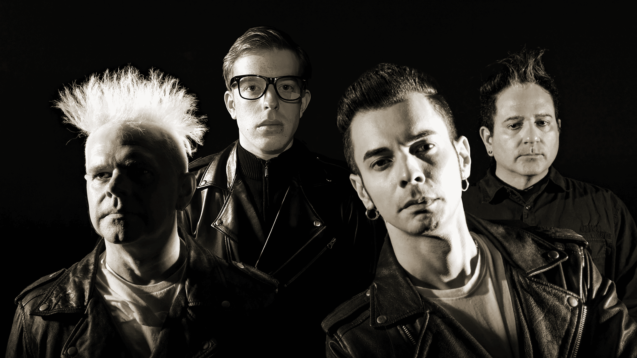 Strangelove