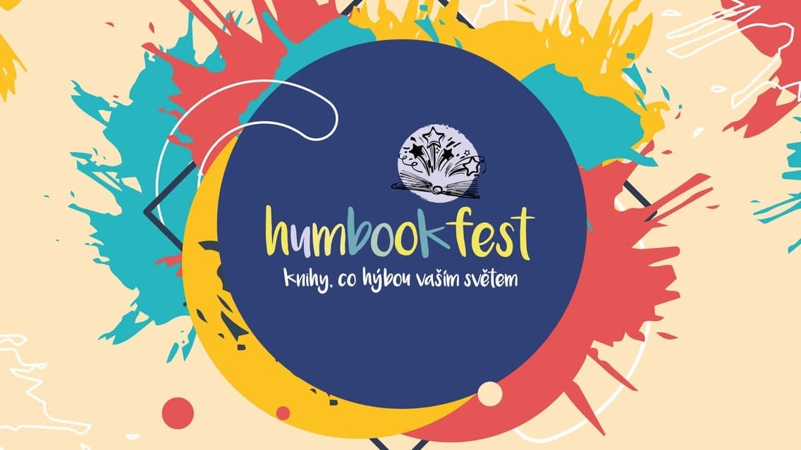 HumbookFest 2026