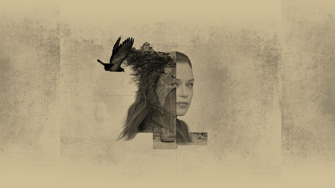 Testament By Irish National Opera