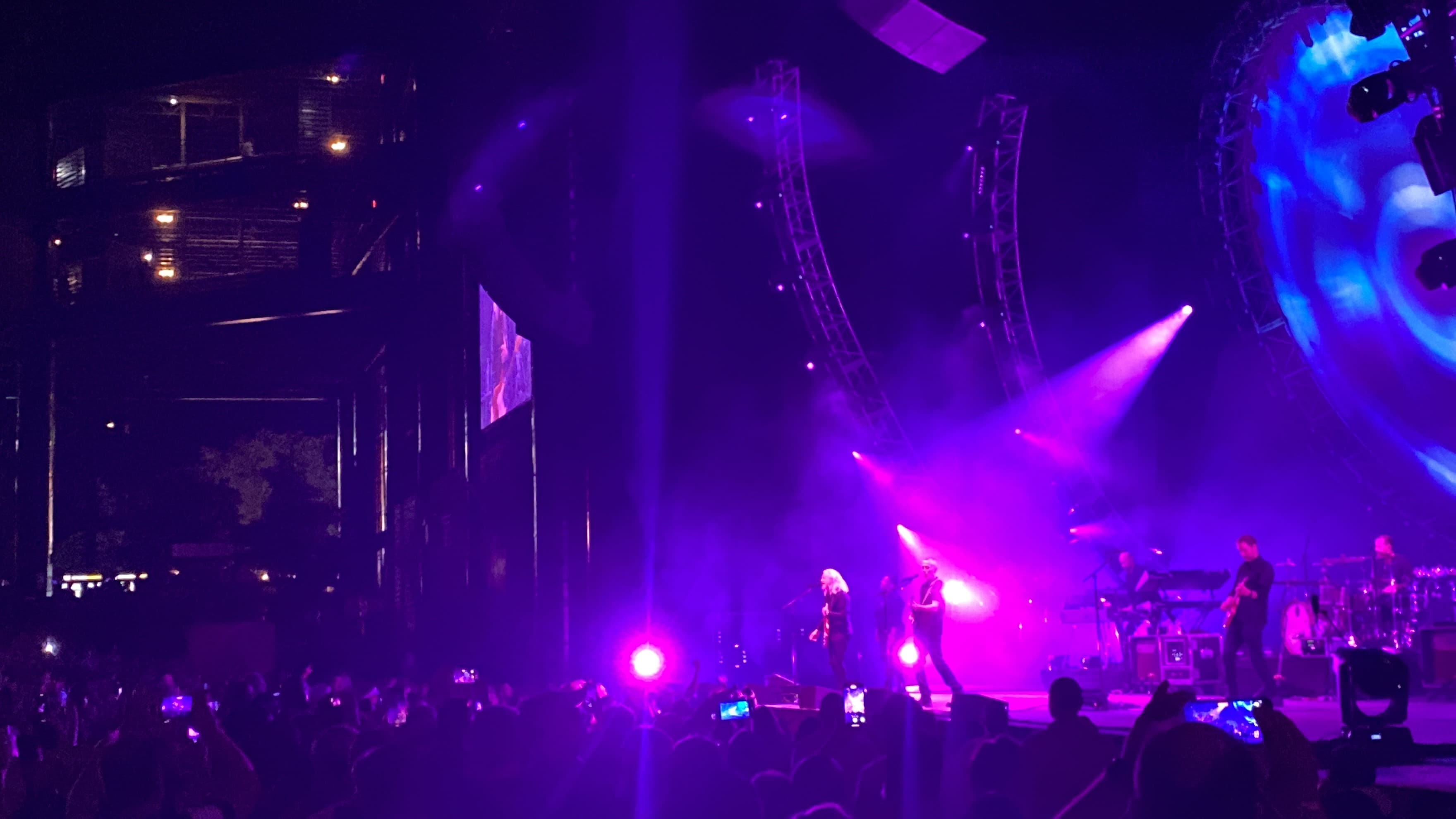 Tears For Fears
