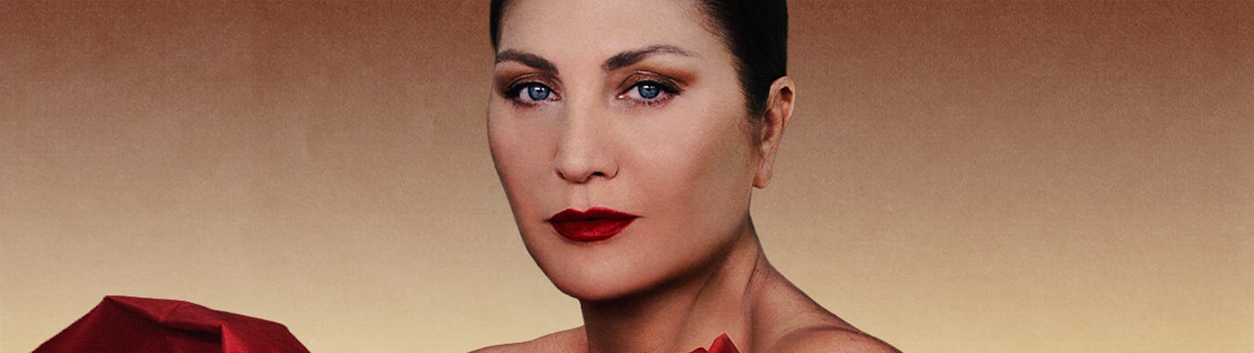 Sibel Can