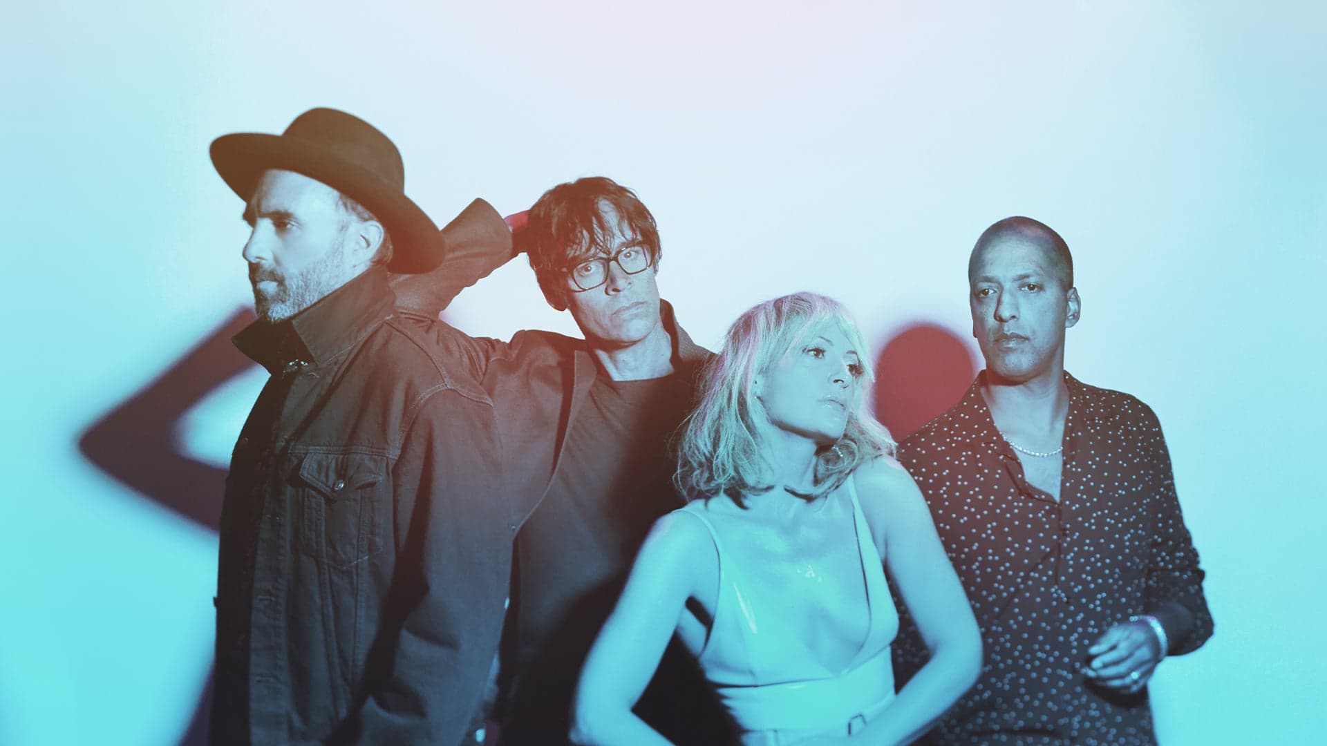Metric