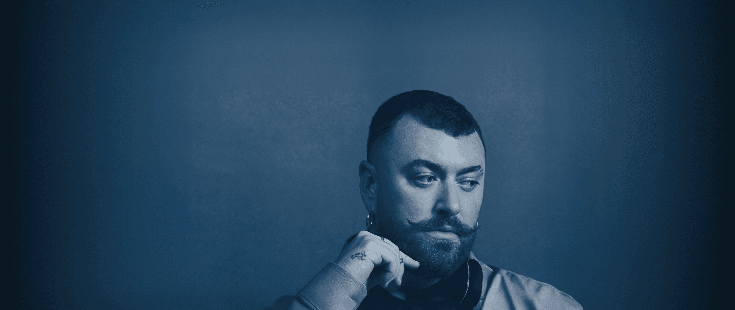 Sam Smith