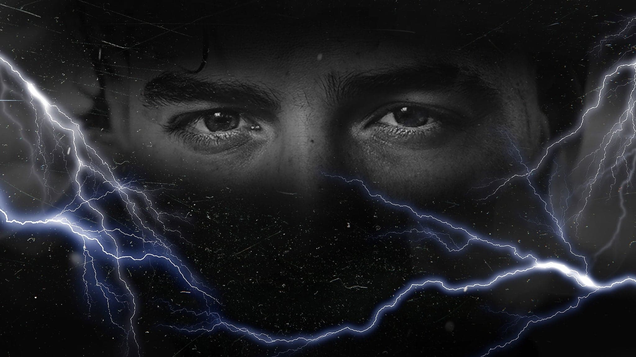Maluma promotional image