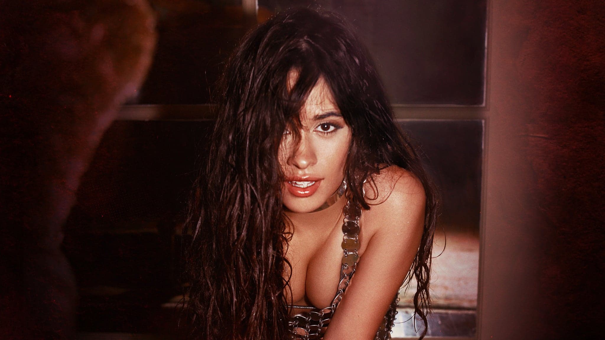 Camila Cabello sanatçı fotoğrafı