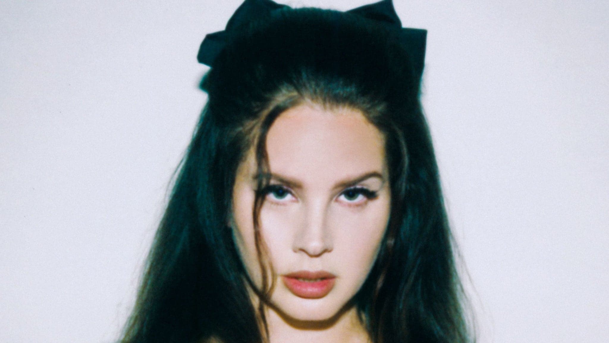 Lana Del Rey live