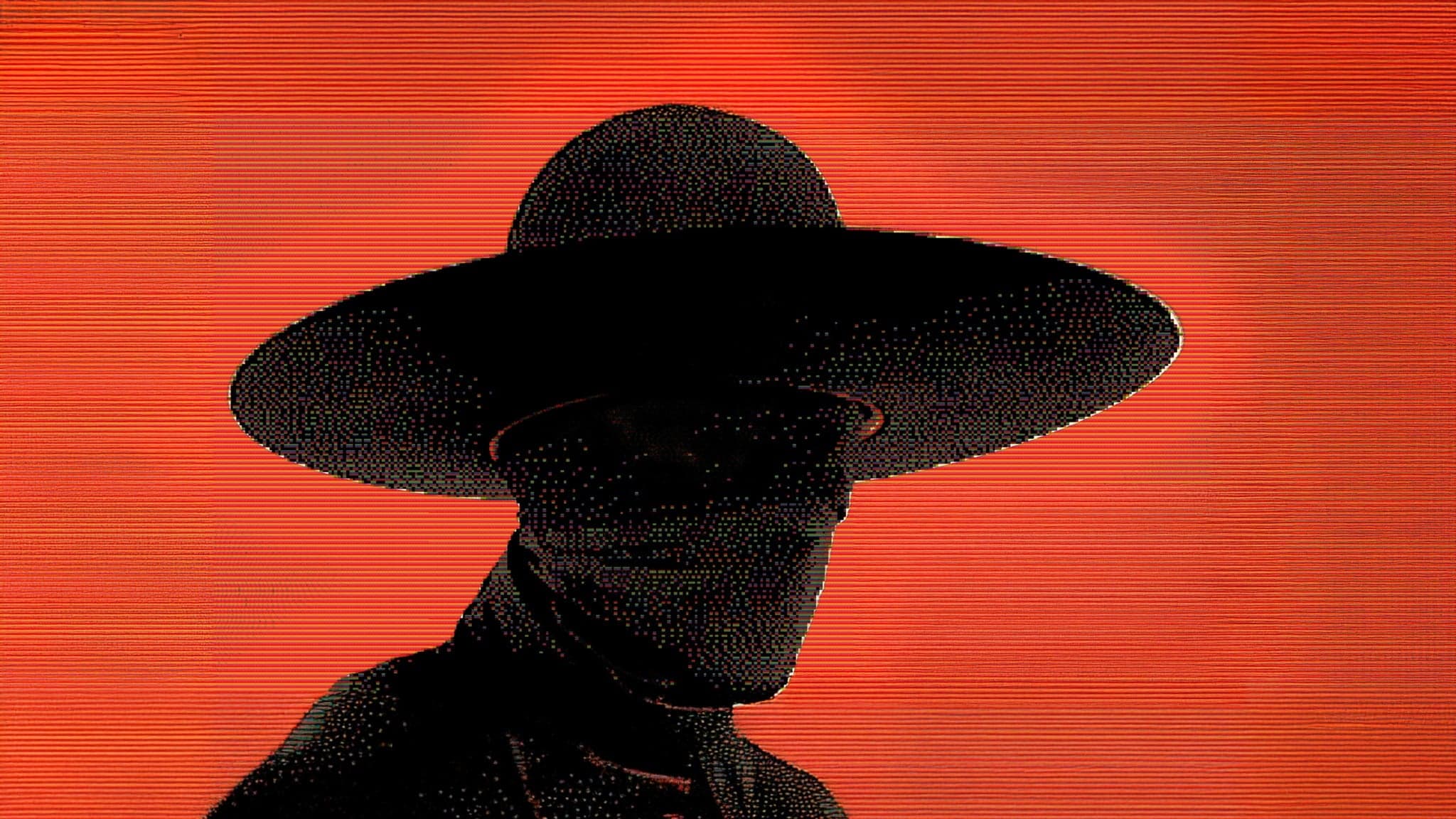 WITCHZ ENTER AFTERLIFE World Tour 2026 event artwork