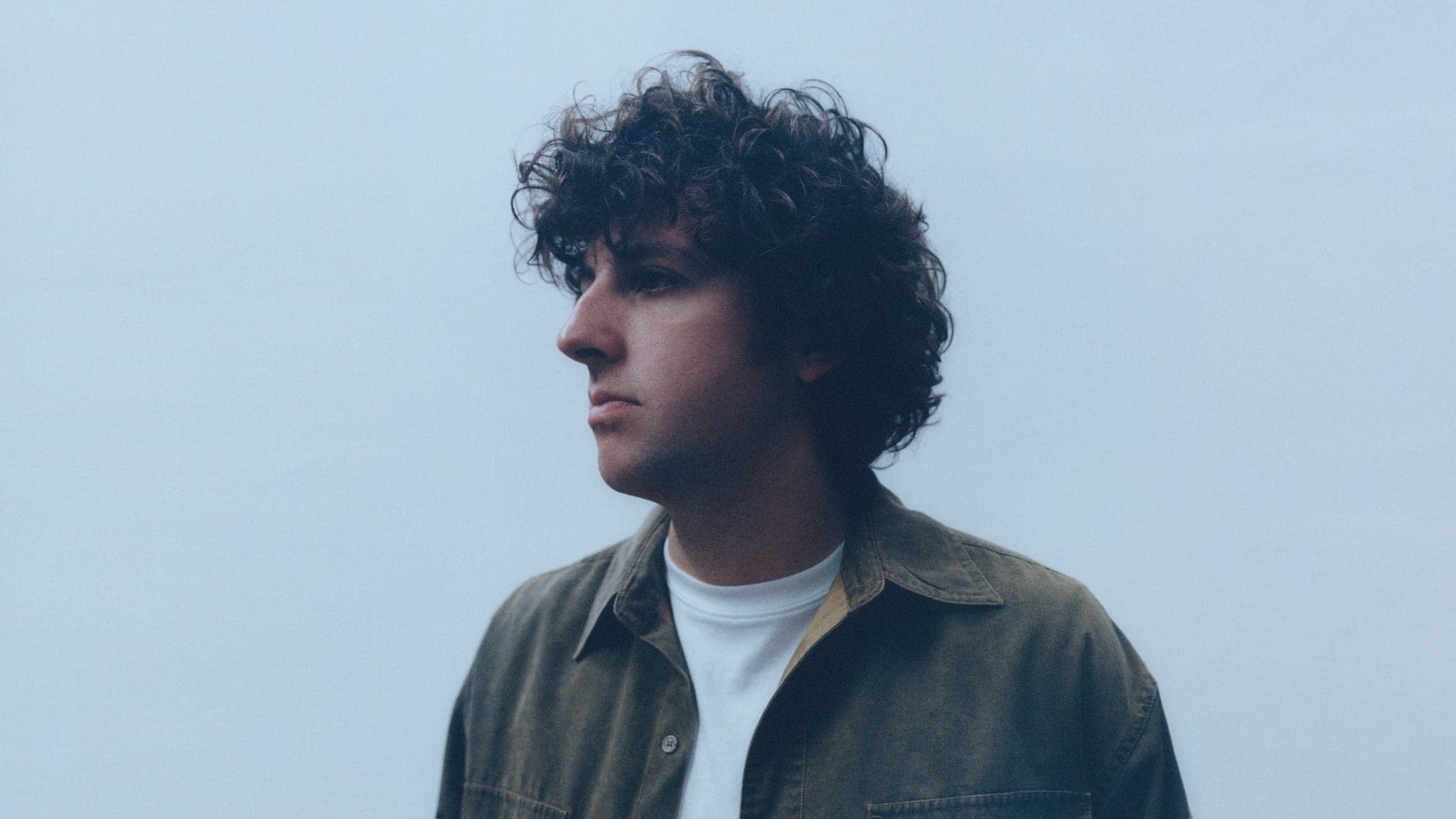 Jamie xx promotional image