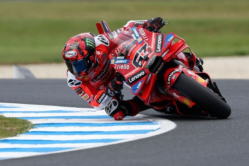 MotoGP British Grand Prix etkinlik görseli